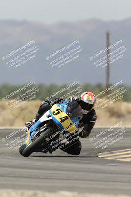 media/Apr-18-2025-CVMA Friday Practice (Fri) [[88baa45499]]/Racer 3/Session 5 (Turn 16)/